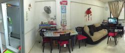 Blk 56 Lorong 4 Toa Payoh (Toa Payoh), HDB 2 Rooms #151085542